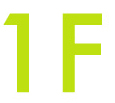 1f_logo