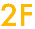 2f_logo