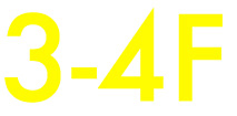 3-4f_logo